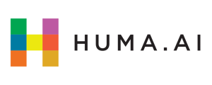 Huma-AI-Logo