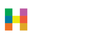 Huma-AI-Logo-(Horizontal-Reverse)