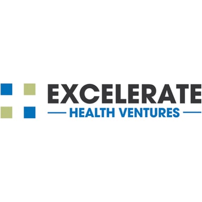 Logo1-Excel-1