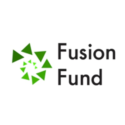 Logo1-Fusion