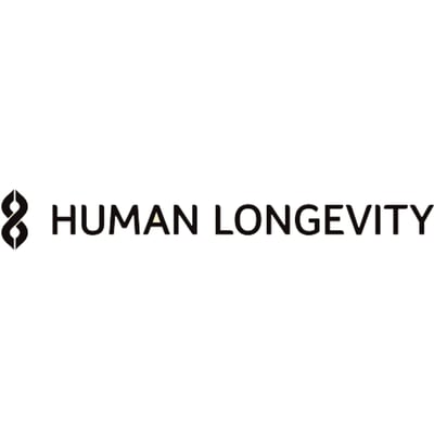 Logo1-Human-1