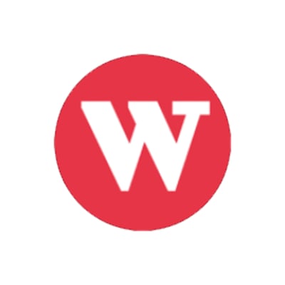 Logo1-W-1-1