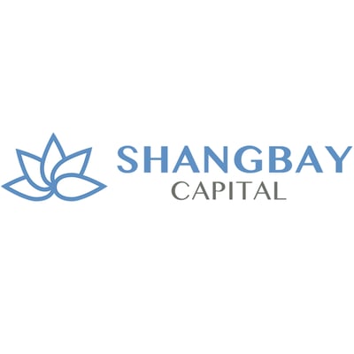 Logo1-shang-3
