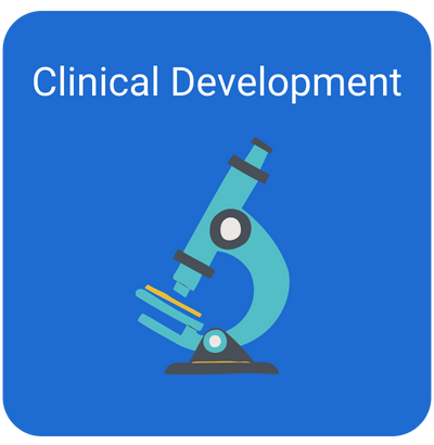 Clinical Development button 400x400