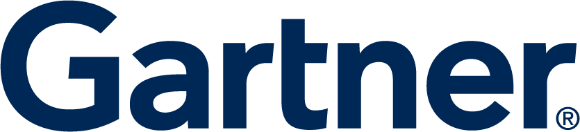Gartner_logo_RGB