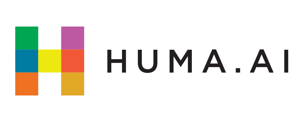 Huma-AI-Logo-(Horizontal)