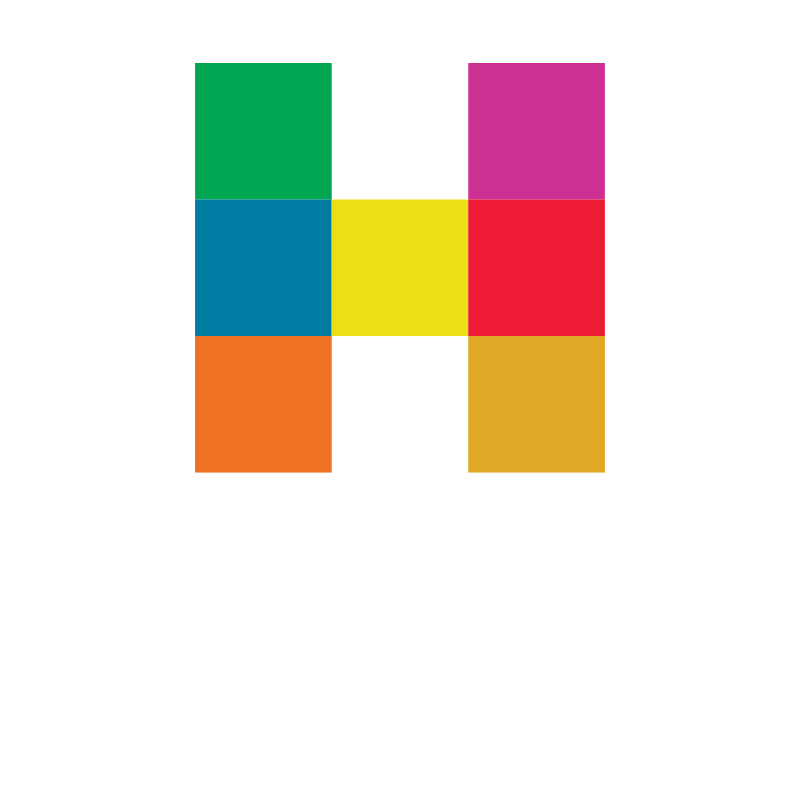 Huma-AI-Logo-(Vertical-Reverse)