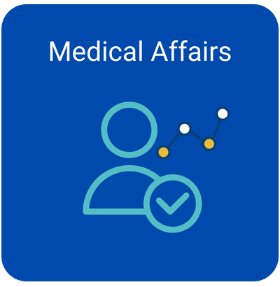 medical affairs button 400x400 (1)