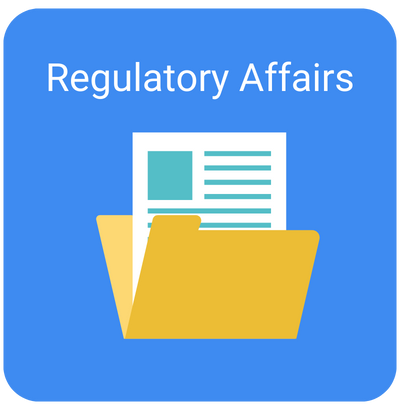 regulatory affairs button 400x400